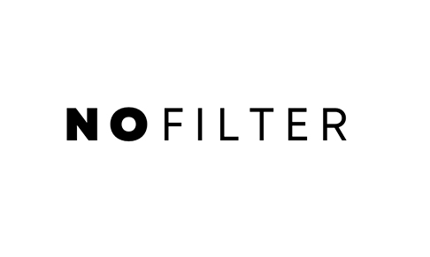 No Filter PR announces fashion, parenting and lifestyle influencer representation